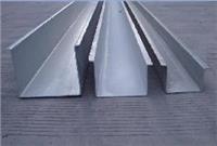 無錫不銹鋼落水管加工、天溝制作 無錫不銹鋼落水管加工、天溝制作