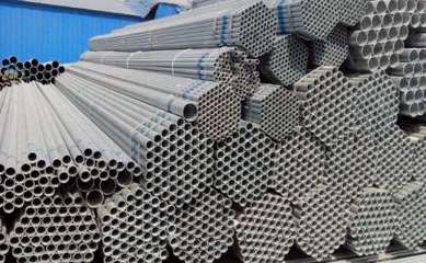 拉薩管材價格 拉薩鋼材招商加盟