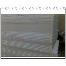 貴陽市南明區金利達不銹鋼經營部 專業不銹鋼工程材料一站式供應商