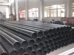 消防用涂塑鋼管與不銹鋼材料的綜合應用