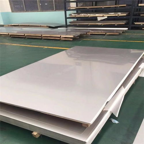 歡迎咨詢云陽不銹鋼板網(wǎng)——優(yōu)質不銹鋼工程材料供應商