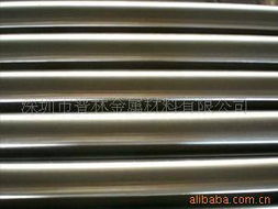 深圳市普林金屬材料不銹鋼棒材產(chǎn)品列表 優(yōu)質不銹鋼工程材料選擇