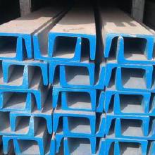 不銹鋼工程制品采購指南 價格、批發(fā)與廠家解析