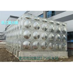 鄭州經(jīng)銷塑料制品與不銹鋼工程材料 供應鏈整合與市場機遇