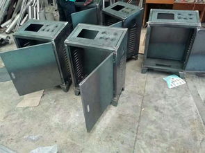 廣東佛山不銹鋼與紅銅制品加工廠 定制花槽與工程材料的專業(yè)供應(yīng)商